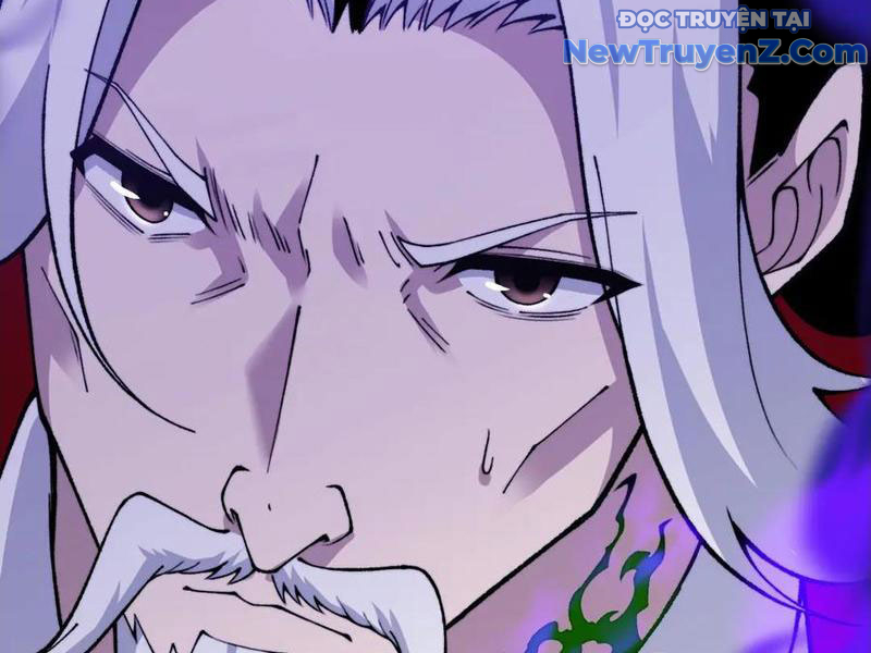 Sức Mạnh Tối Đa? Ta Lại Là Vong Linh Sư! chapter 106 - Trang 67