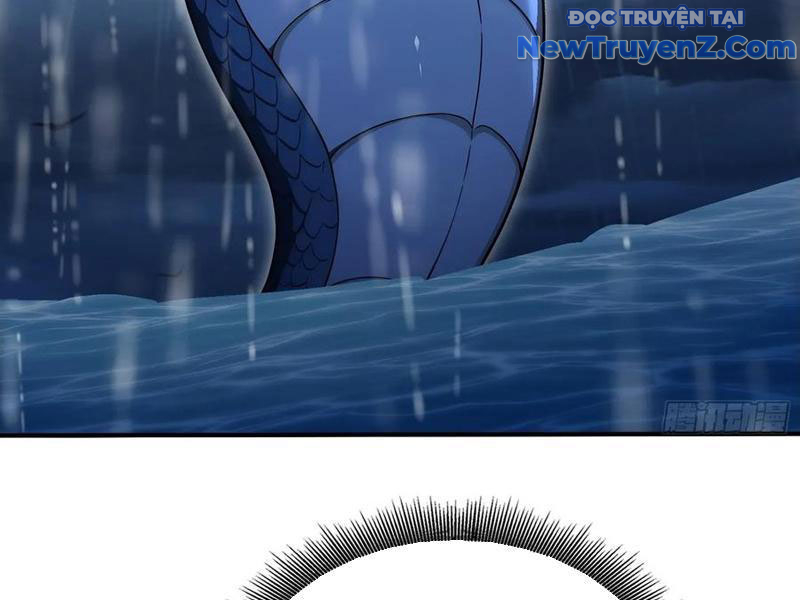 đệ Nhất Ngự Thú Sư chapter 51 - Trang 94