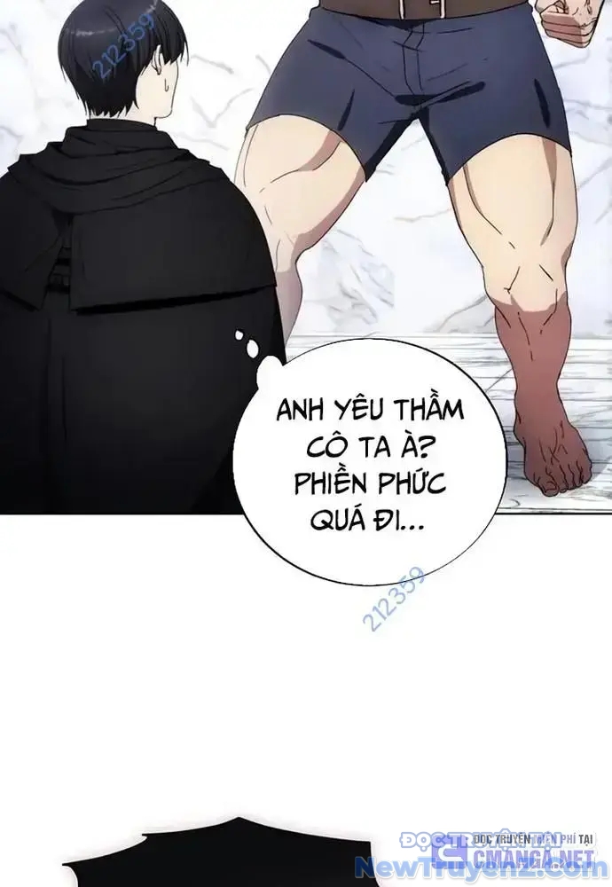 Tao Là Ác Nhân chapter 117 - Trang 99