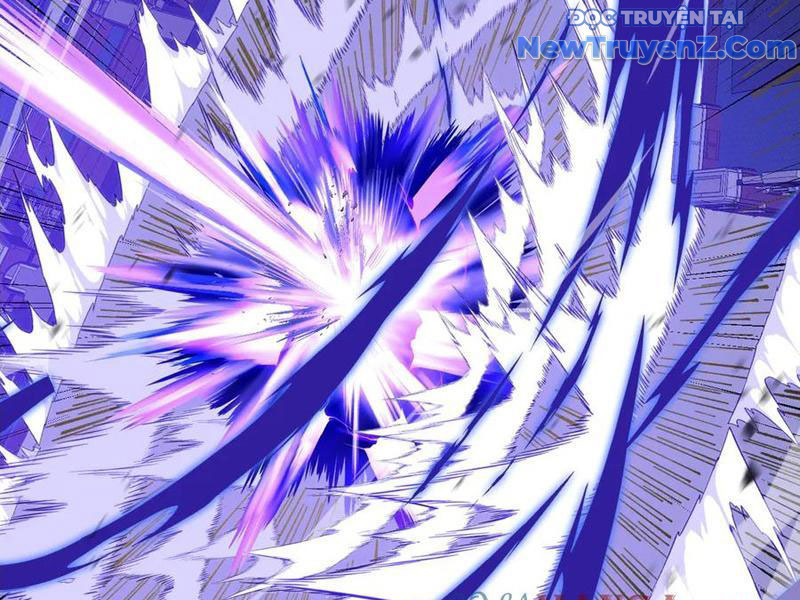 Sức Mạnh Tối Đa? Ta Lại Là Vong Linh Sư! chapter 106 - Trang 60