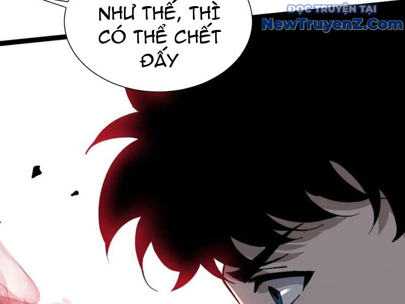 Sức Mạnh Tối Đa? Ta Lại Là Vong Linh Sư! chapter 106 - Trang 150
