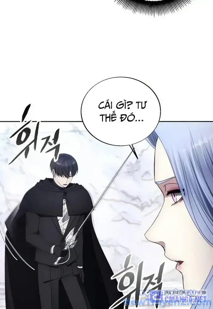 Tao Là Ác Nhân chapter 117 - Trang 54