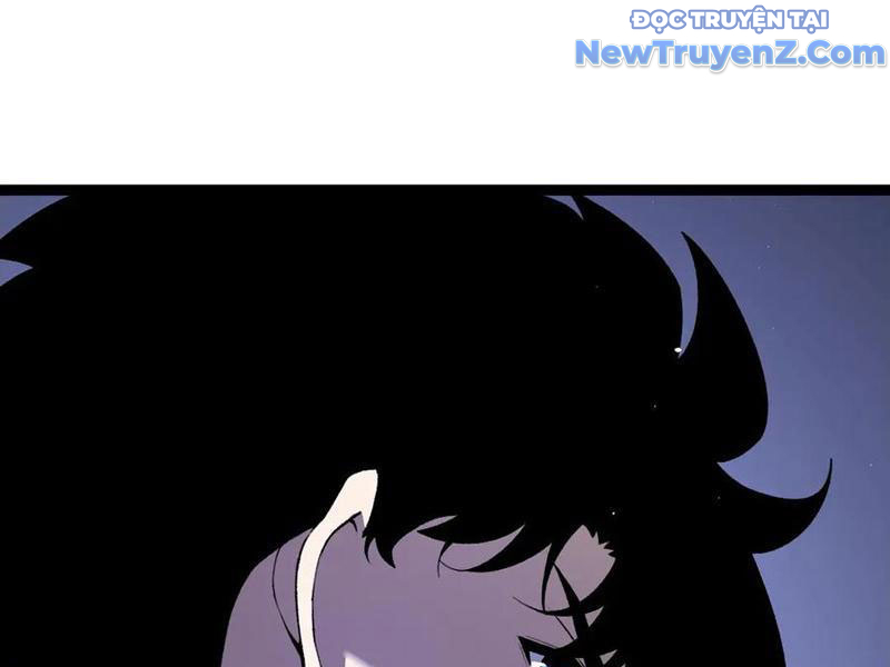 Sức Mạnh Tối Đa? Ta Lại Là Vong Linh Sư! chapter 106 - Trang 87
