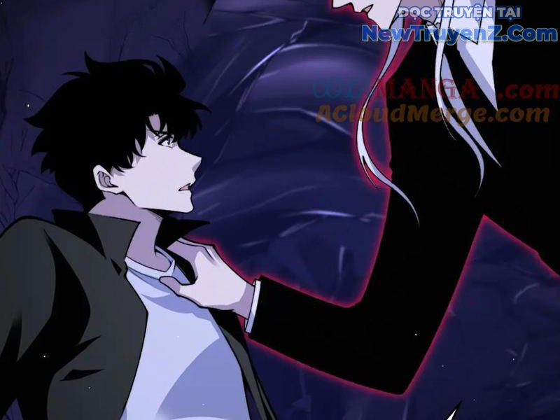Sức Mạnh Tối Đa? Ta Lại Là Vong Linh Sư! chapter 106 - Trang 120