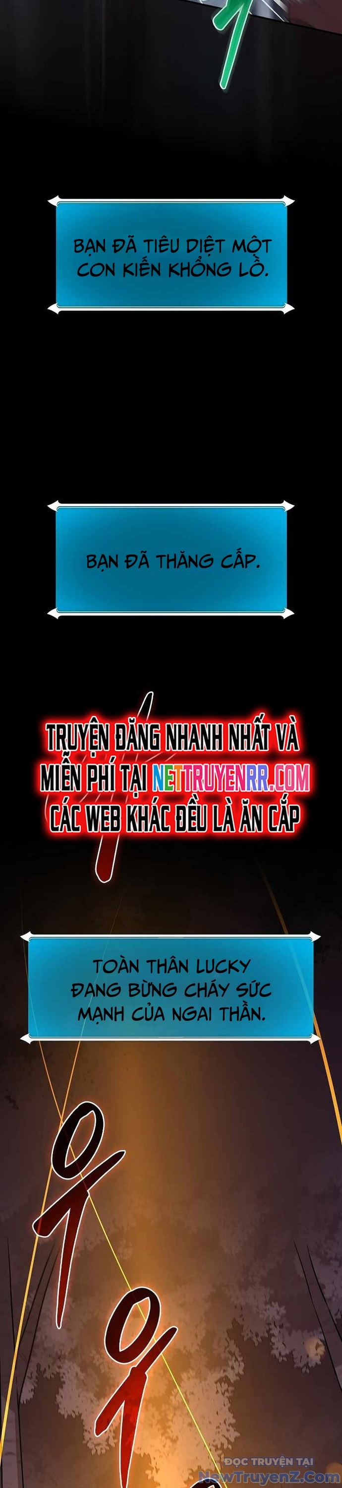 Streamer Pháp Sư chapter 110 - Trang 13