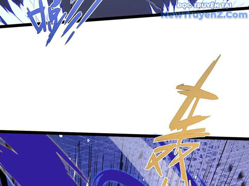 Sức Mạnh Tối Đa? Ta Lại Là Vong Linh Sư! chapter 106 - Trang 55