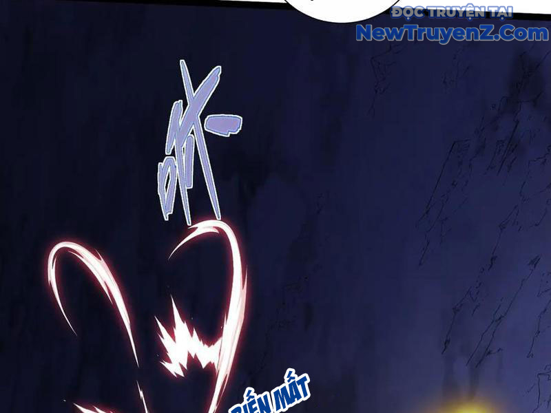 Sức Mạnh Tối Đa? Ta Lại Là Vong Linh Sư! chapter 106 - Trang 167