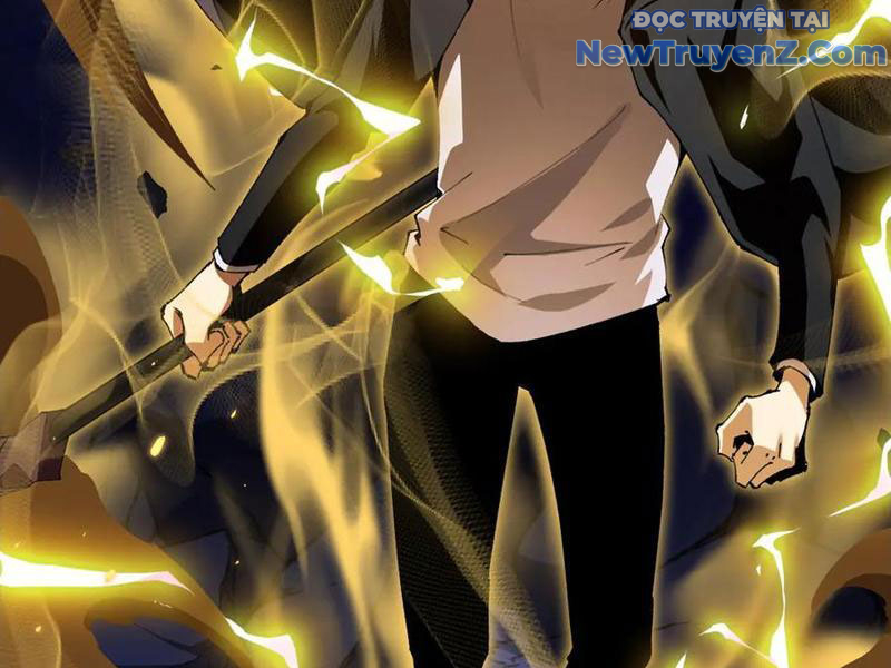 Sức Mạnh Tối Đa? Ta Lại Là Vong Linh Sư! chapter 106 - Trang 159