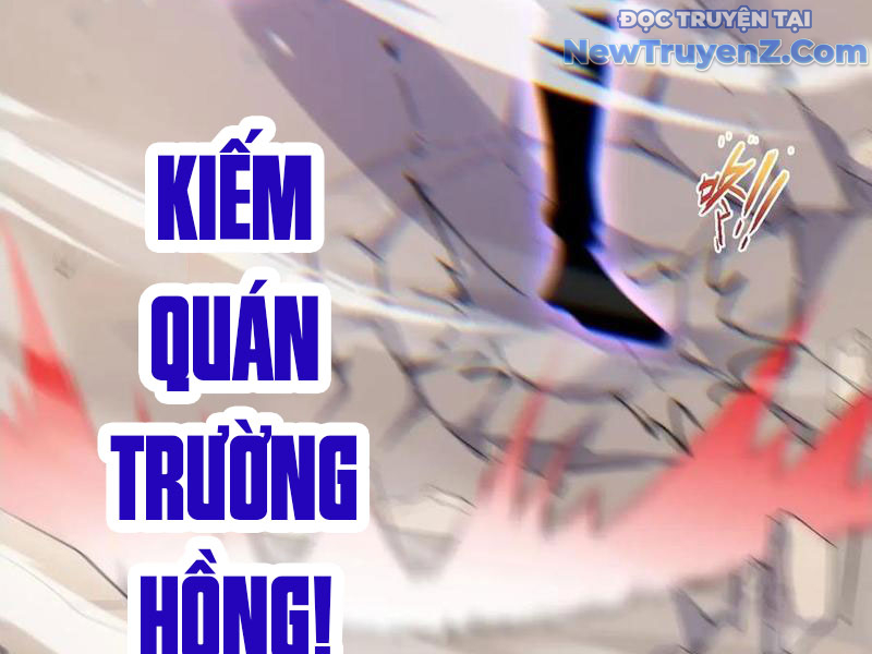 Sức Mạnh Tối Đa? Ta Lại Là Vong Linh Sư! chapter 106 - Trang 11
