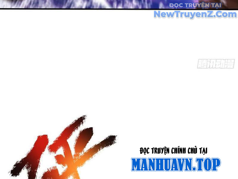 đệ Nhất Ngự Thú Sư chapter 51 - Trang 70