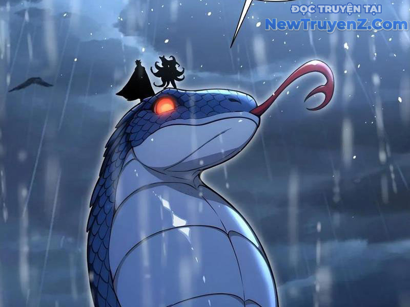 đệ Nhất Ngự Thú Sư chapter 51 - Trang 93