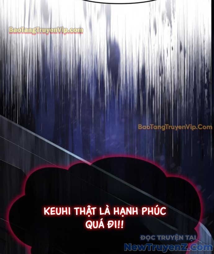 Vua Hiệp Sĩ Đã Trở Lại Với Một Vị Thần chapter 108 - Trang 95