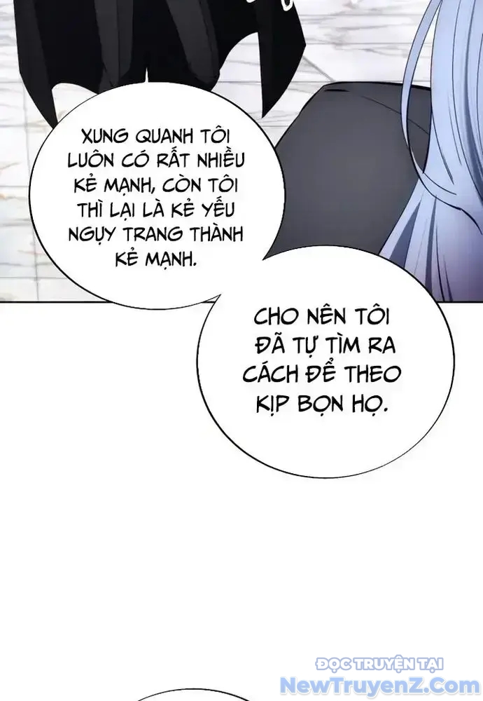 Tao Là Ác Nhân chapter 117 - Trang 55