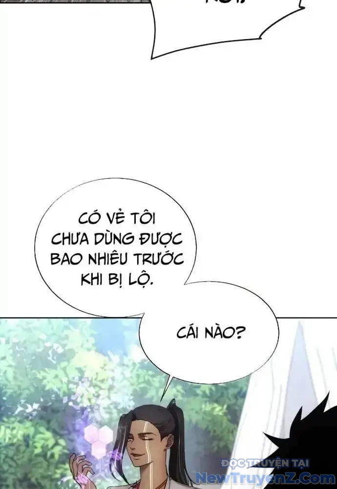 Tao Là Ác Nhân chapter 117 - Trang 2