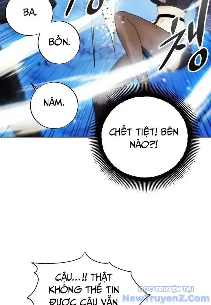 Tao Là Ác Nhân chapter 117 - Trang 80