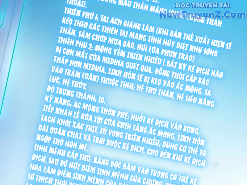 đệ Nhất Ngự Thú Sư chapter 51 - Trang 47