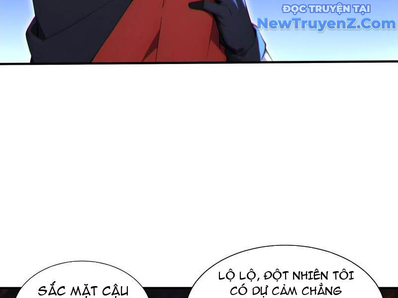 đệ Nhất Ngự Thú Sư chapter 51 - Trang 54
