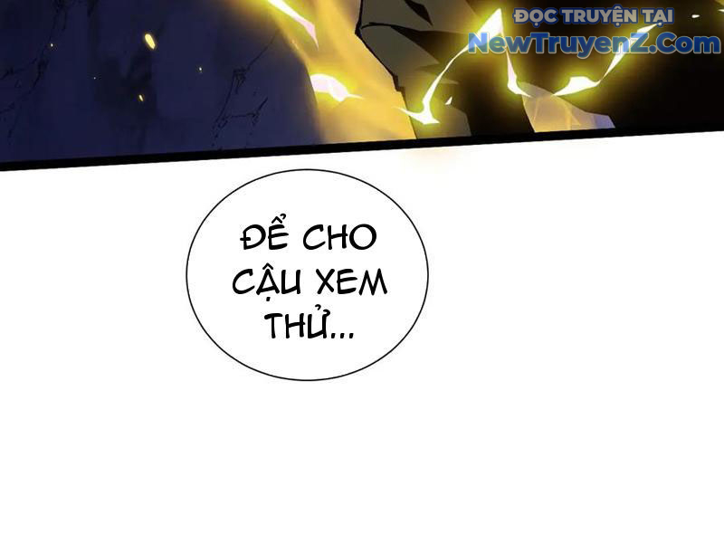 Sức Mạnh Tối Đa? Ta Lại Là Vong Linh Sư! chapter 106 - Trang 169