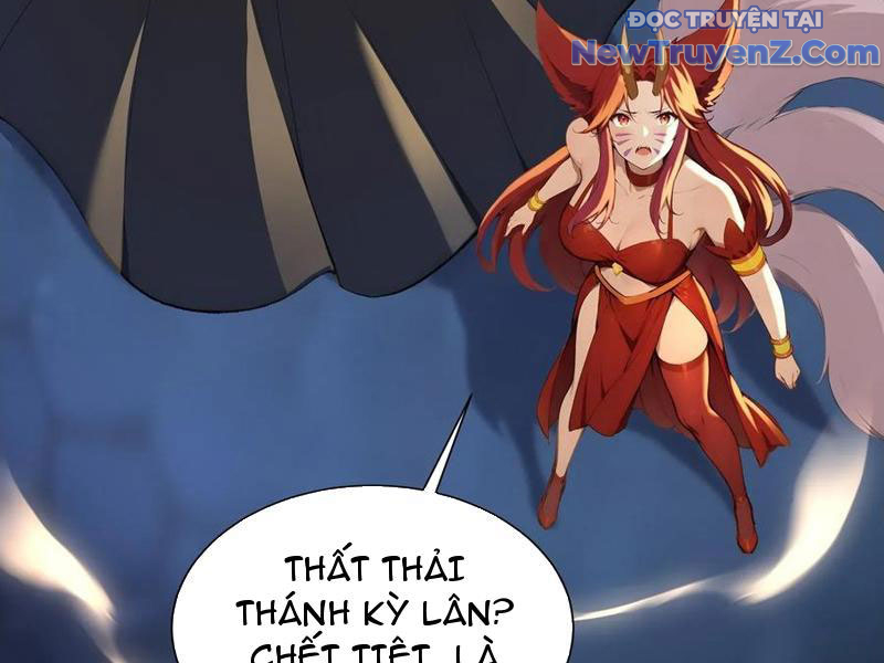 đệ Nhất Ngự Thú Sư chapter 51 - Trang 91