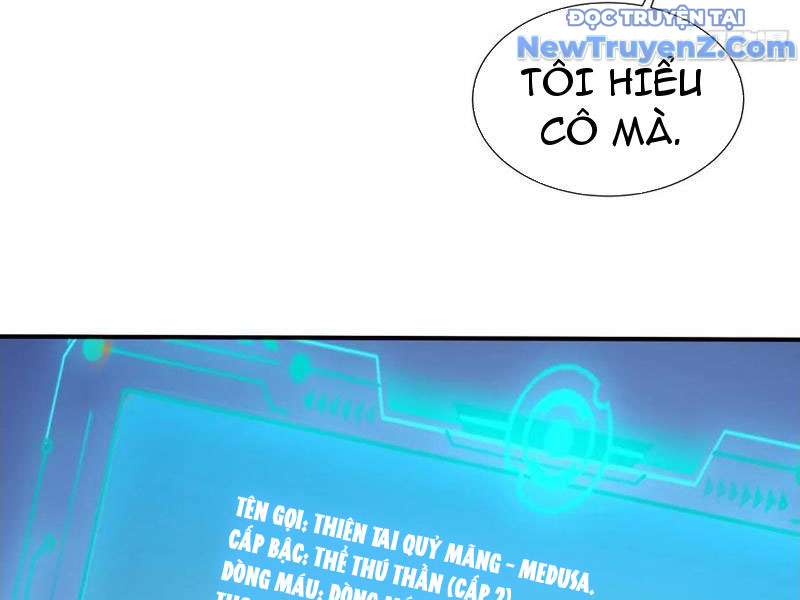 đệ Nhất Ngự Thú Sư chapter 51 - Trang 46