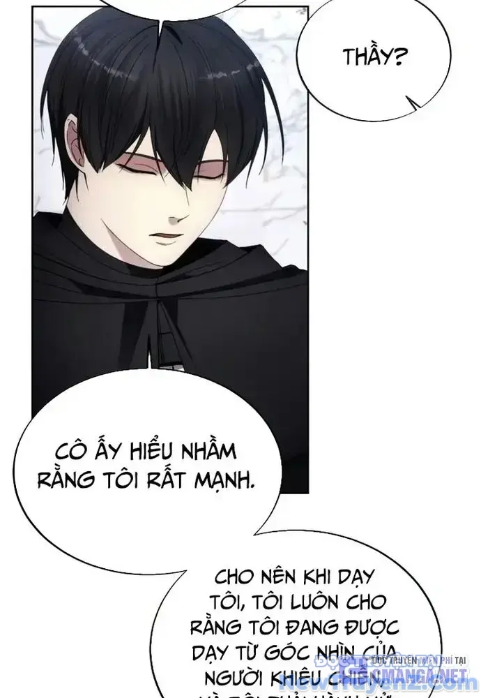 Tao Là Ác Nhân chapter 117 - Trang 72