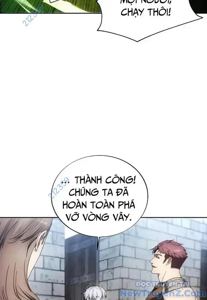 Tao Là Ác Nhân chapter 117 - Trang 19
