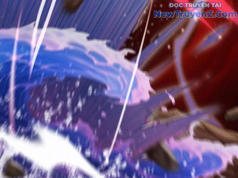 đệ Nhất Ngự Thú Sư chapter 51 - Trang 69