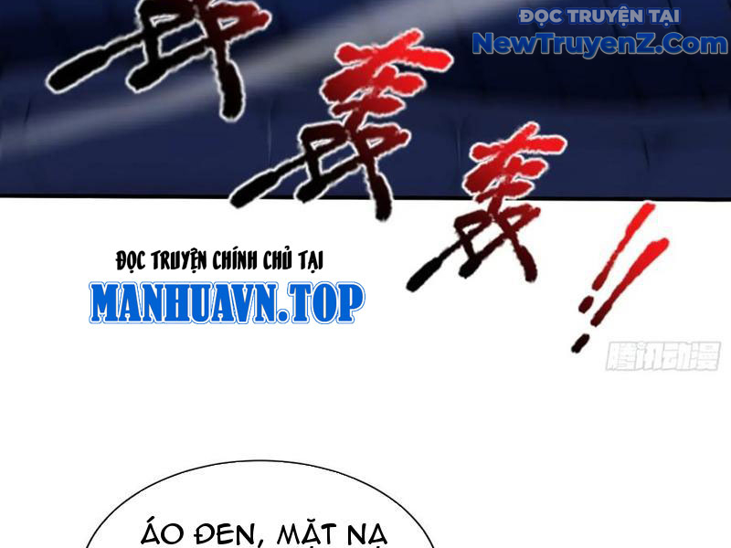 đệ Nhất Ngự Thú Sư chapter 51 - Trang 85