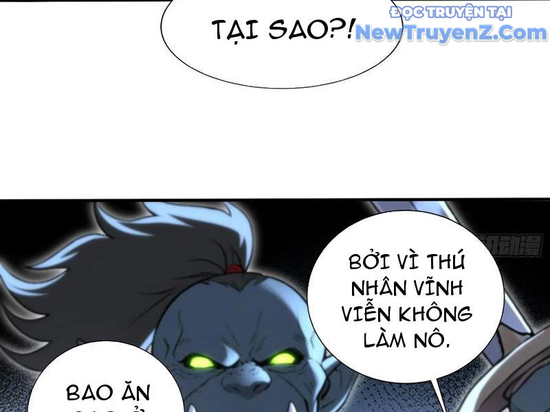 đệ Nhất Ngự Thú Sư chapter 51 - Trang 12