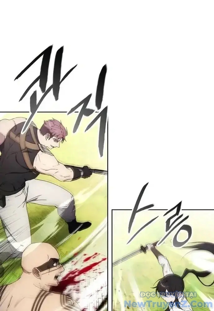 Tao Là Ác Nhân chapter 117 - Trang 32