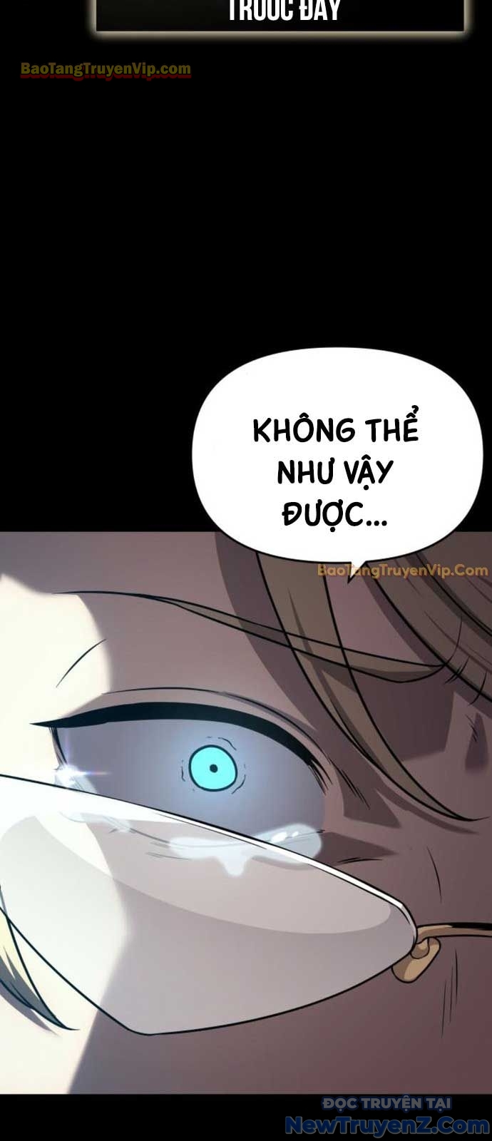 Vua Hiệp Sĩ Đã Trở Lại Với Một Vị Thần chapter 108 - Trang 97