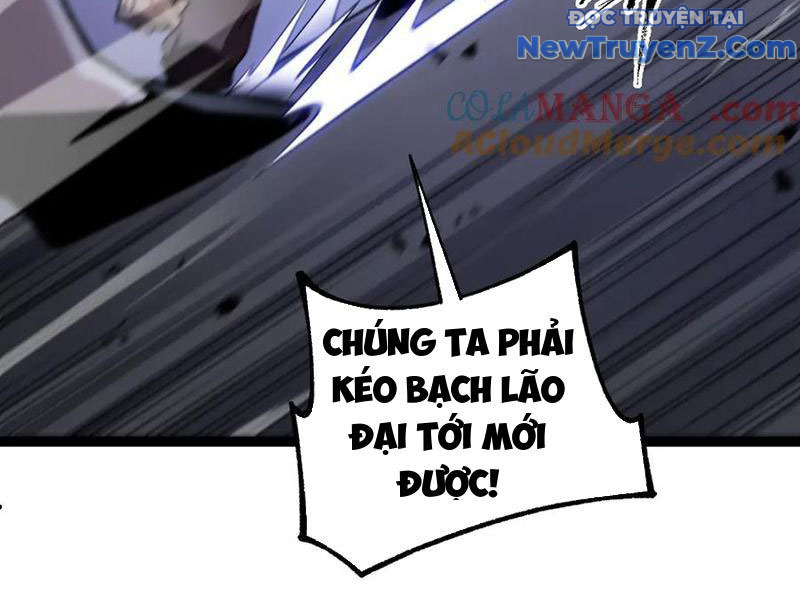 Sức Mạnh Tối Đa? Ta Lại Là Vong Linh Sư! chapter 106 - Trang 73