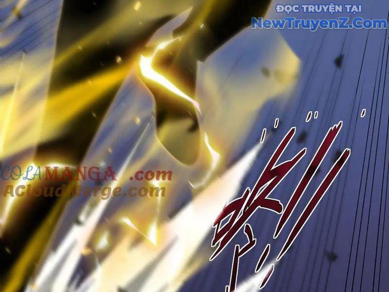 Sức Mạnh Tối Đa? Ta Lại Là Vong Linh Sư! chapter 106 - Trang 140
