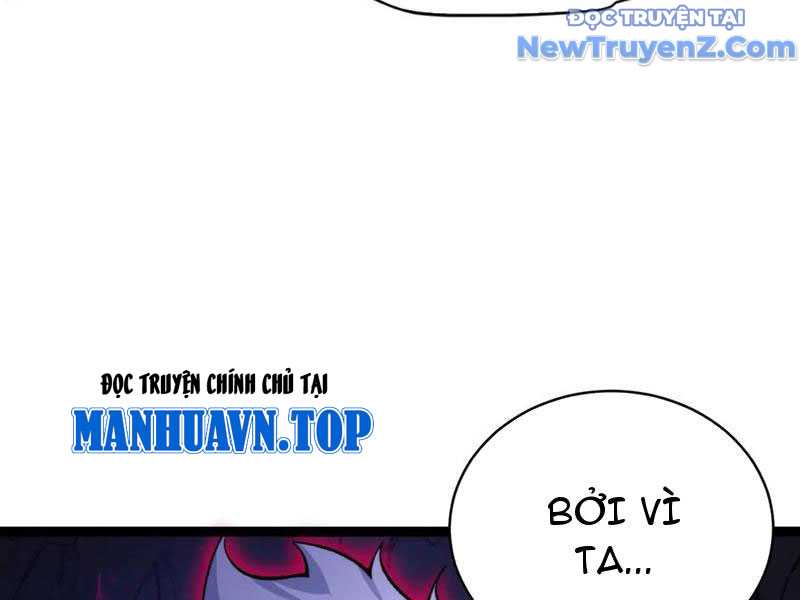 Sức Mạnh Tối Đa? Ta Lại Là Vong Linh Sư! chapter 106 - Trang 101