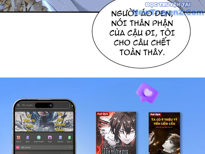 đệ Nhất Ngự Thú Sư chapter 51 - Trang 105