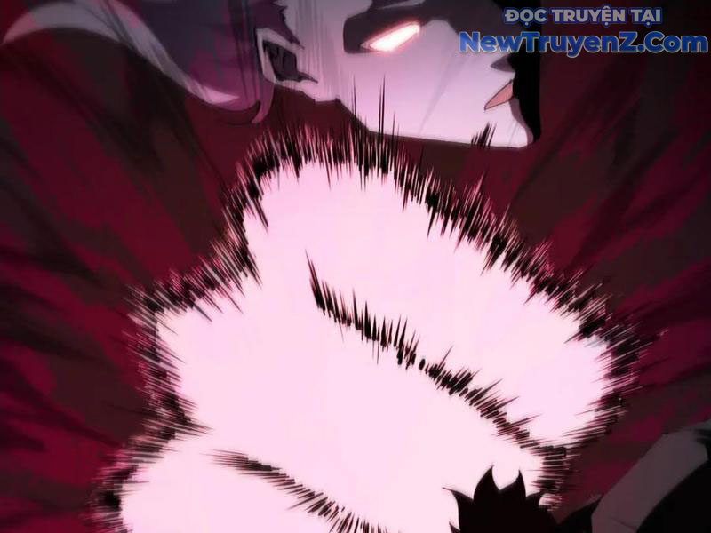 Sức Mạnh Tối Đa? Ta Lại Là Vong Linh Sư! chapter 106 - Trang 171