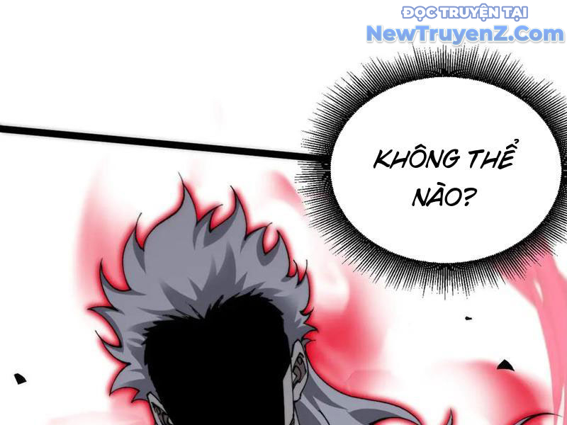 Sức Mạnh Tối Đa? Ta Lại Là Vong Linh Sư! chapter 106 - Trang 147