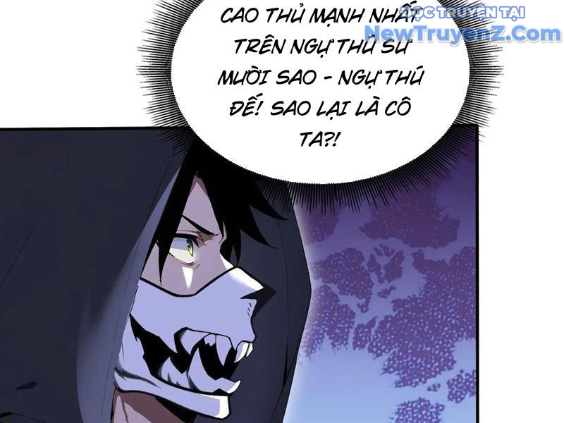 đệ Nhất Ngự Thú Sư chapter 51 - Trang 95