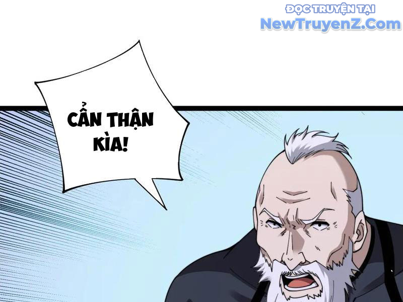 Sức Mạnh Tối Đa? Ta Lại Là Vong Linh Sư! chapter 106 - Trang 18