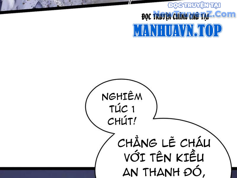 Sức Mạnh Tối Đa? Ta Lại Là Vong Linh Sư! chapter 106 - Trang 129