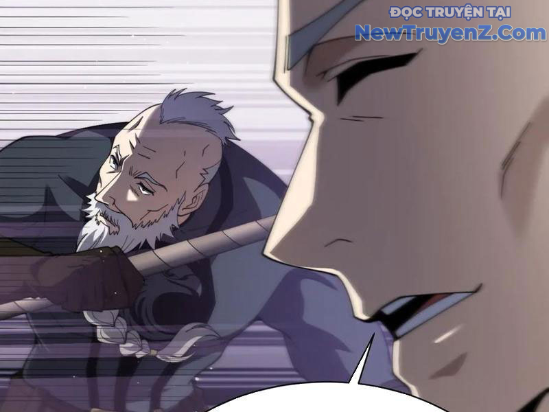 Sức Mạnh Tối Đa? Ta Lại Là Vong Linh Sư! chapter 106 - Trang 21
