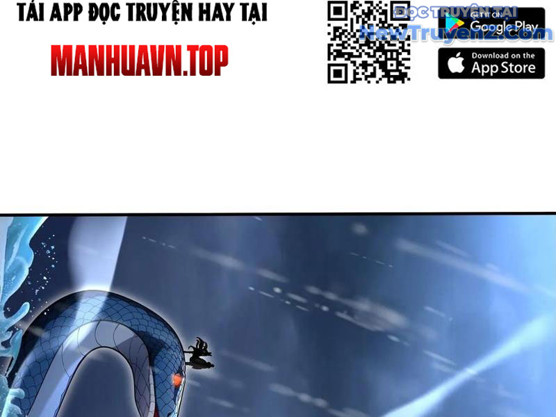 đệ Nhất Ngự Thú Sư chapter 51 - Trang 99