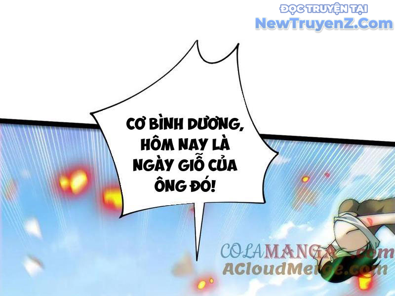 Sức Mạnh Tối Đa? Ta Lại Là Vong Linh Sư! chapter 106 - Trang 4