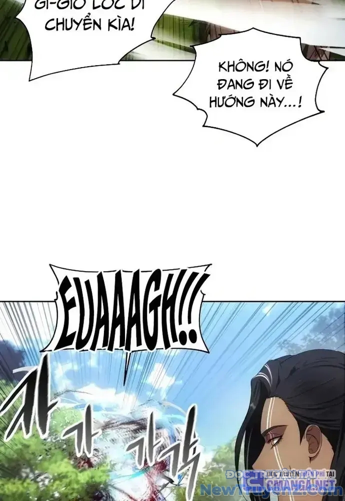 Tao Là Ác Nhân chapter 117 - Trang 42
