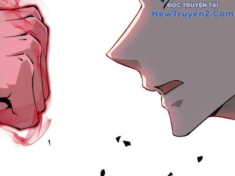 Sức Mạnh Tối Đa? Ta Lại Là Vong Linh Sư! chapter 106 - Trang 151