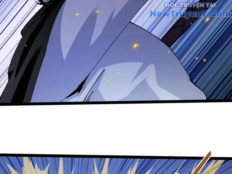 Sức Mạnh Tối Đa? Ta Lại Là Vong Linh Sư! chapter 106 - Trang 47