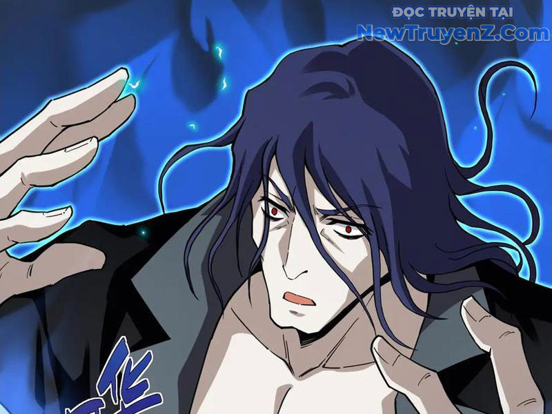 Sức Mạnh Tối Đa? Ta Lại Là Vong Linh Sư! chapter 106 - Trang 31