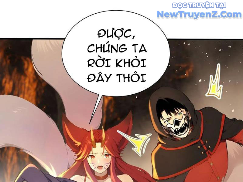 đệ Nhất Ngự Thú Sư chapter 51 - Trang 64