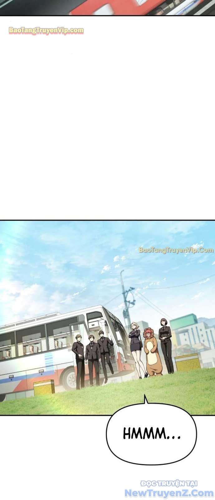 Vua Hiệp Sĩ Đã Trở Lại Với Một Vị Thần chapter 108 - Trang 65