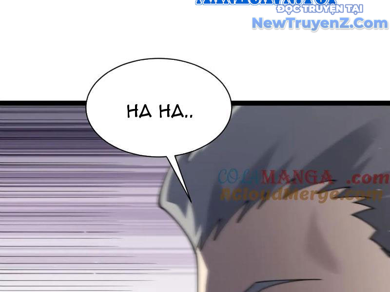 Sức Mạnh Tối Đa? Ta Lại Là Vong Linh Sư! chapter 106 - Trang 20